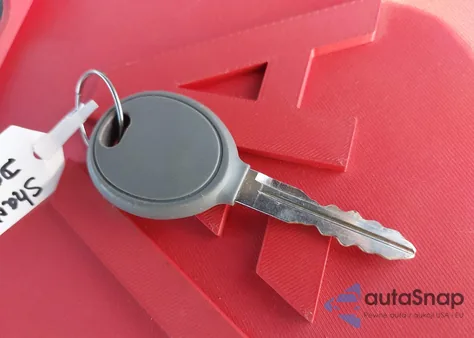 2008 Dodge Caliber Sxt z USA, uszkodzony, nr VIN 1B3HB48B58D583617